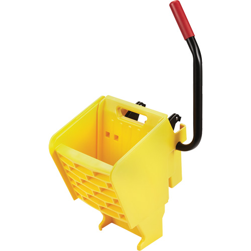 Wavebrake&reg; Mop Wringer, Side Press Solutions industrielles ALPHA