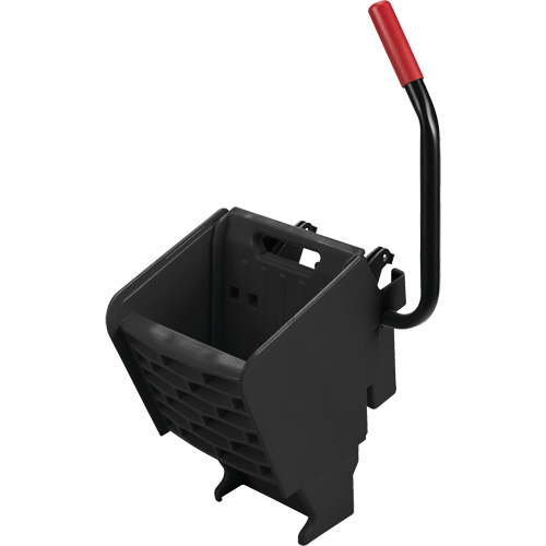 Wavebrake&reg; Mop Wringer, Side Press Solutions industrielles ALPHA