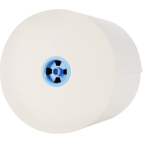 Essuie-tout en rouleau solide haute capacit&eacute; Pro, Standard, 700' lo Solutions industrielles ALPHA