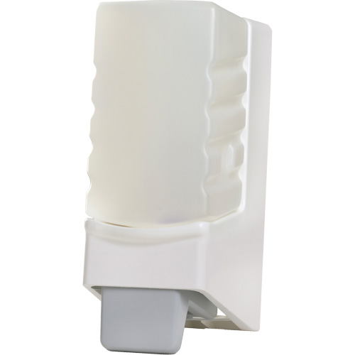 Distributeur de cartouche Power Plus Solutions industrielles ALPHA