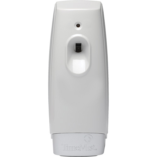 TimeMist&reg; Classic Odour Control Dispenser Solutions industrielles ALPHA