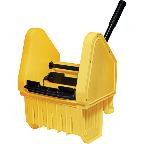 Replacement Champ Mop Wringer, Down Press Solutions industrielles ALPHA