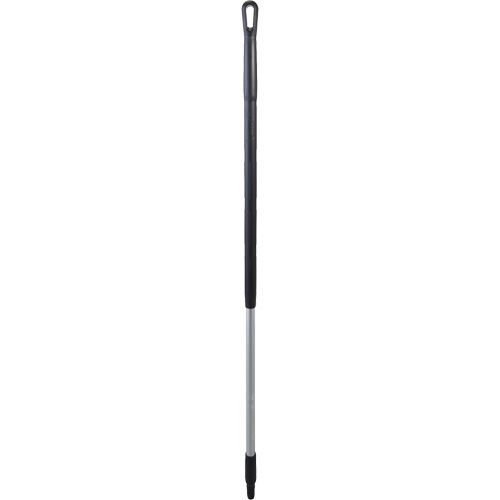 Manche, Balai/Grattoir/Raclette, Noir, Standard, 51" lo Solutions industrielles ALPHA