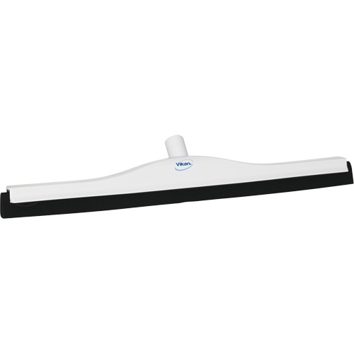 Foam Blade Squeegee, 24", White Solutions industrielles ALPHA