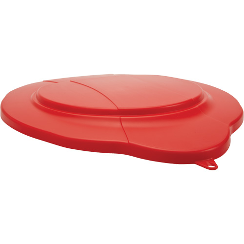 Bucket Lid Solutions industrielles ALPHA