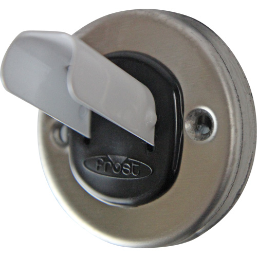 Safety Coat Hook Solutions industrielles ALPHA