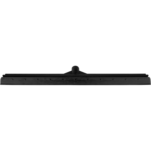 Raclette simple ColorCore, 24", Noir Solutions industrielles ALPHA