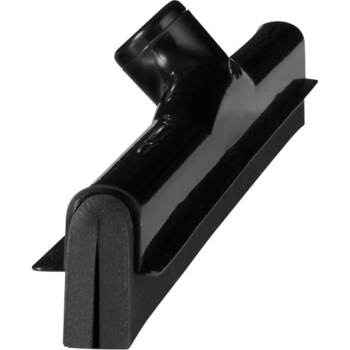 ColorCore Foam Blade Squeegee, 22", Black Solutions industrielles ALPHA