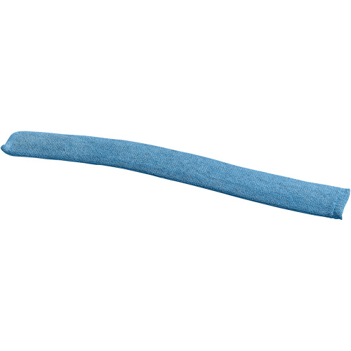 Duster Refill Sleeve, Microfibre Solutions industrielles ALPHA