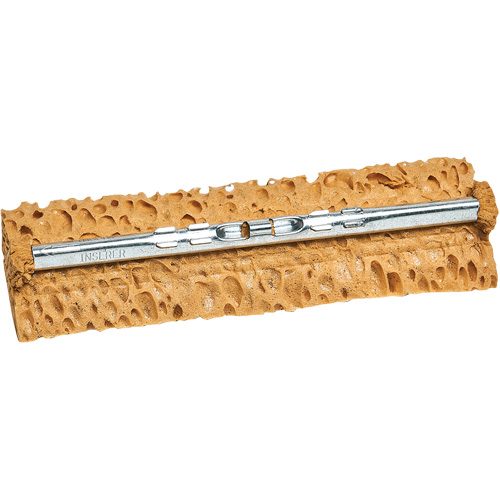 Roller Sponge Floor Mop Refill, 10" L Solutions industrielles ALPHA