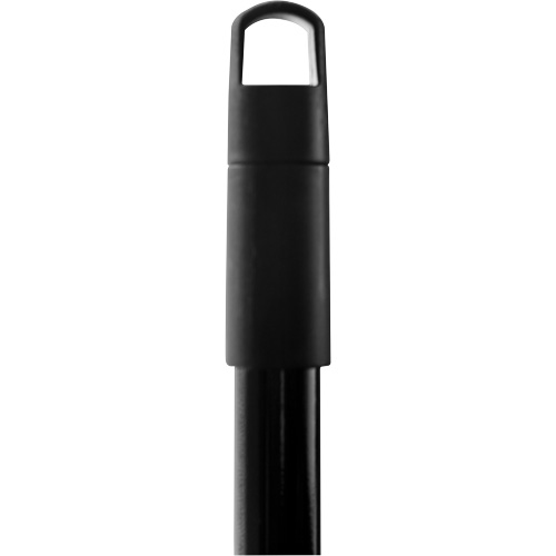 Manche robuste, M&eacute;tal, Pointe Filetage ACME, 15/16" dia, 54" lo Solutions industrielles ALPHA
