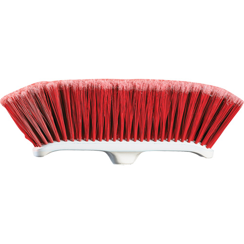 Venus Large Magnetic Broom Head, 14-1/2" Long Solutions industrielles ALPHA