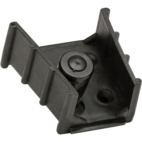 Agrafe pour porte-outils Solutions industrielles ALPHA