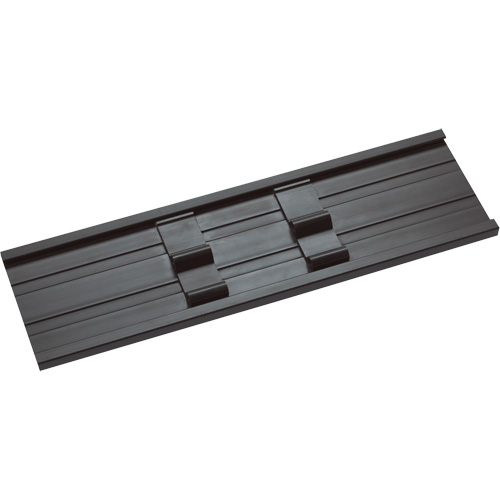 Easy Shine Pad Holder Solutions industrielles ALPHA