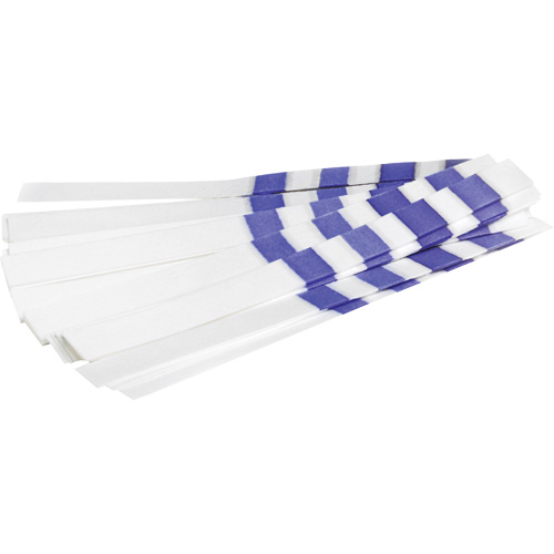 Bande dessais de la qualit&eacute; de lhuile mod&egrave;le 1005 Solutions industrielles ALPHA