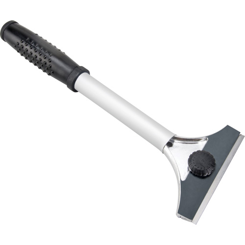 Floor Scraper Solutions industrielles ALPHA