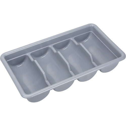Cutlery Box Solutions industrielles ALPHA