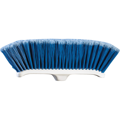 Large t&ecirc;te de balai-brosse magn&eacute;tique Venus, Longueuer de 14-1/2" Solutions industrielles ALPHA