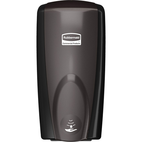 AutoFoam Dispenser, Touchless, 1000 ml Cap. Solutions industrielles ALPHA