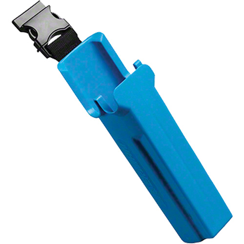 Porte-outil pour raclette &agrave; vitres Solutions industrielles ALPHA