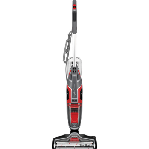 HydroClean Hard Floor Washer, 30 CFM, 0.625 Quarts Solutions industrielles ALPHA