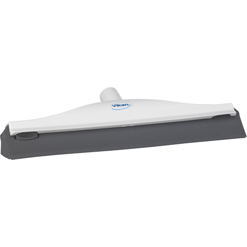 Condensation Squeegee, 16", White Solutions industrielles ALPHA