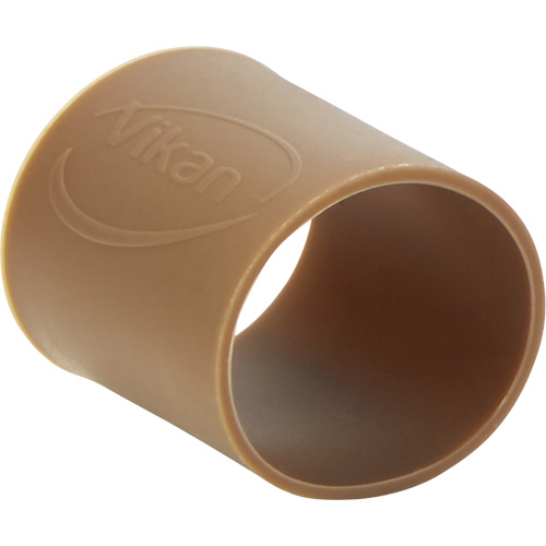 Colour-Coding Rubber Band for Handles Solutions industrielles ALPHA