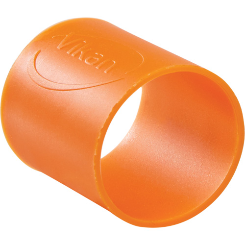 Colour-Coding Rubber Band for Handles Solutions industrielles ALPHA
