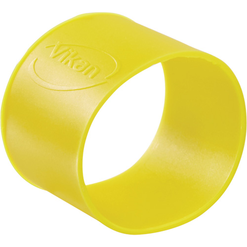 Colour-Coding Rubber Band for Handles Solutions industrielles ALPHA
