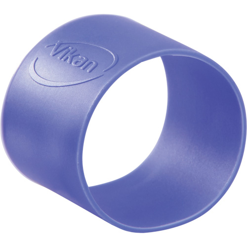 Colour-Coding Rubber Band for Handles Solutions industrielles ALPHA