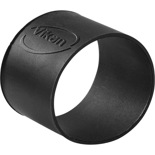 Colour-Coding Rubber Band for Handles Solutions industrielles ALPHA