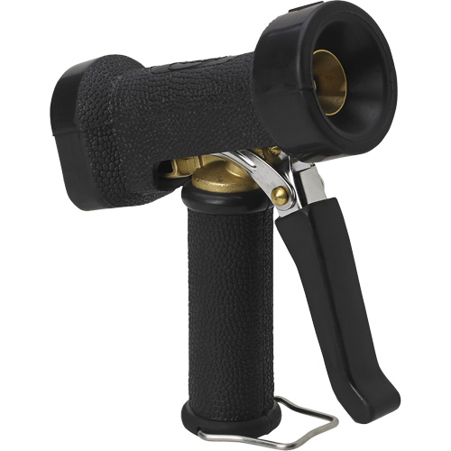 Pistolet d'arrosage robuste Solutions industrielles ALPHA