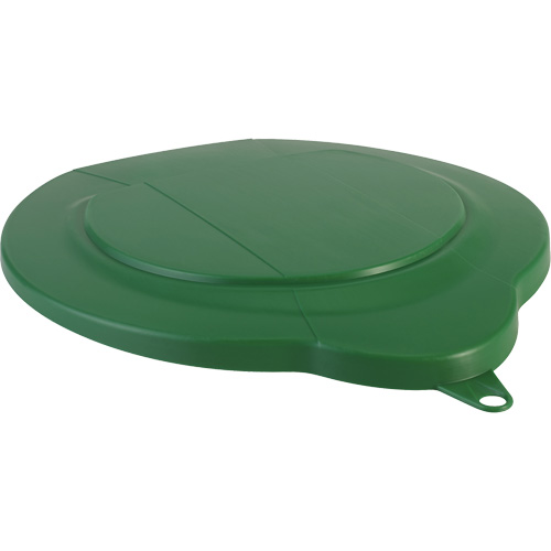 1.5 Gallon Pail Lid Solutions industrielles ALPHA