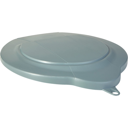 Couvercle pour seaux de 1,5 gallon Solutions industrielles ALPHA