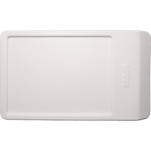 Angle Dump Tub Lid Solutions industrielles ALPHA