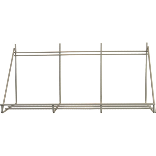 safeMIX #116 Wire Rack Connector Solutions industrielles ALPHA