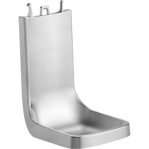 Protecteur pour les murs et les planchers SHIELD pour distributeurs ES10 Solutions industrielles ALPHA