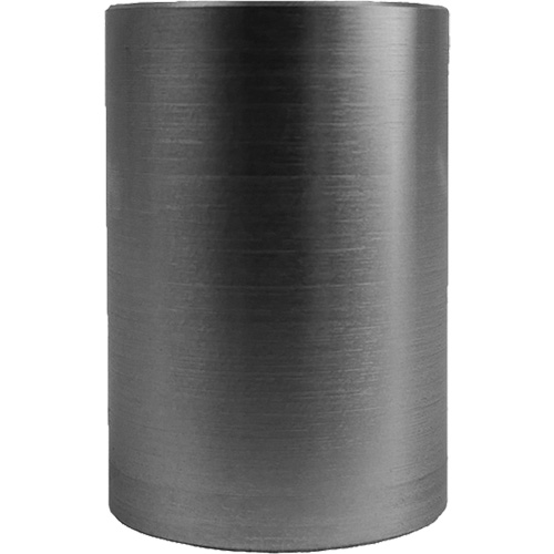 Hose Adapter ESD Solutions industrielles ALPHA