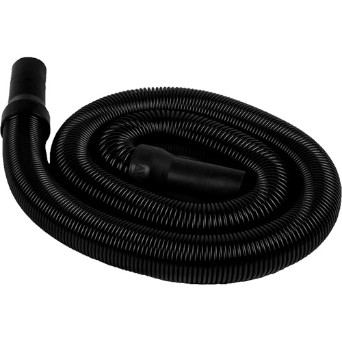 Toner Proof 6' Stretch Hose ESD Safe Solutions industrielles ALPHA