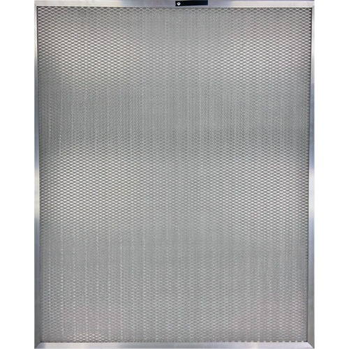 Purificateur d'air Atomik Air, Couverture 40 000 pi. ca. Solutions industrielles ALPHA