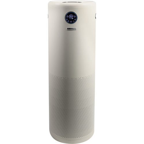 JADE 2.0 Commercial Air Purification System Solutions industrielles ALPHA