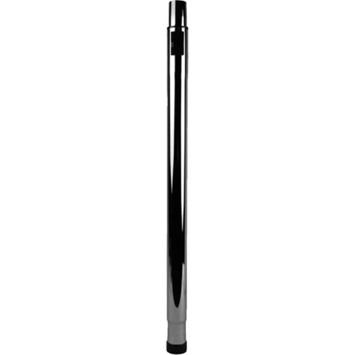 Tube ajustable en m&eacute;tal pour aspirateur sac-&agrave;-dos Ergo Solutions industrielles ALPHA