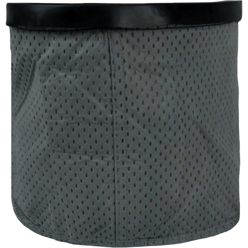 Ergo and Ergo Pro Backpack Series Shake Out Bag Solutions industrielles ALPHA