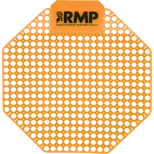 Splash-Free Urinal Screen Solutions industrielles ALPHA