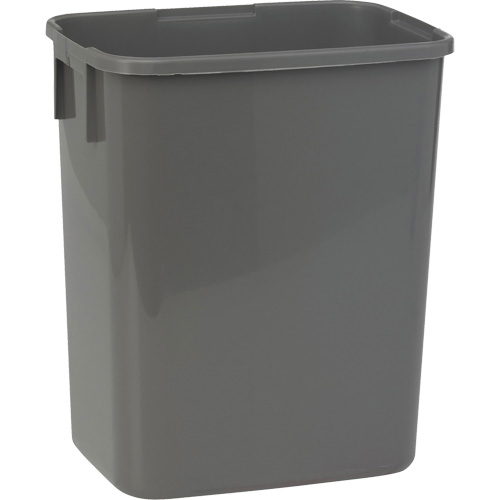 12-Litre Utility Box Solutions industrielles ALPHA