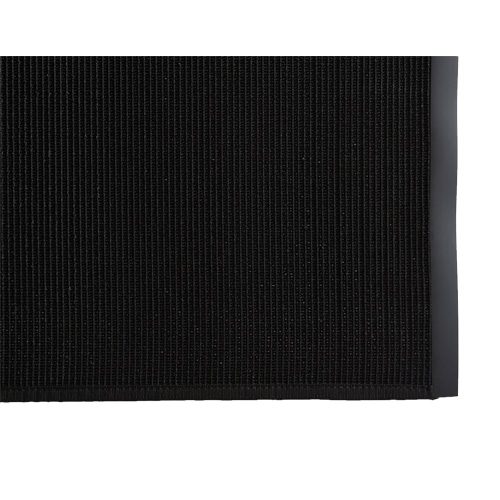 Tapis chauffant de d&eacute;neigement industriel PRO pour passages pour pi&eacute;tons de la s&eacute;rie HTP, Couloir, 24" la x 10' l Solutions industrielles ALPHA