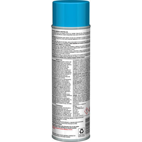 Pro Line Furniture Polish with Lemon Oil, 19 oz., Aerosol Can Solutions industrielles ALPHA