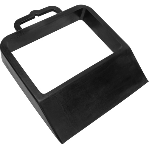 Pallet Truck Chock Solutions industrielles ALPHA