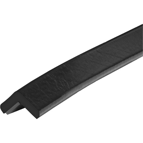 Butoir de protection de coin aimant&eacute; mod&egrave;le E 1M Solutions industrielles ALPHA