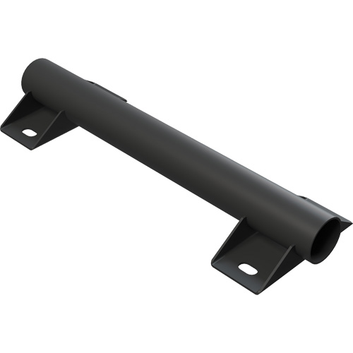 Checkers Safety Replacement Mounting Bracket for MC4011 Mining Wheel Chock Solutions industrielles ALPHA